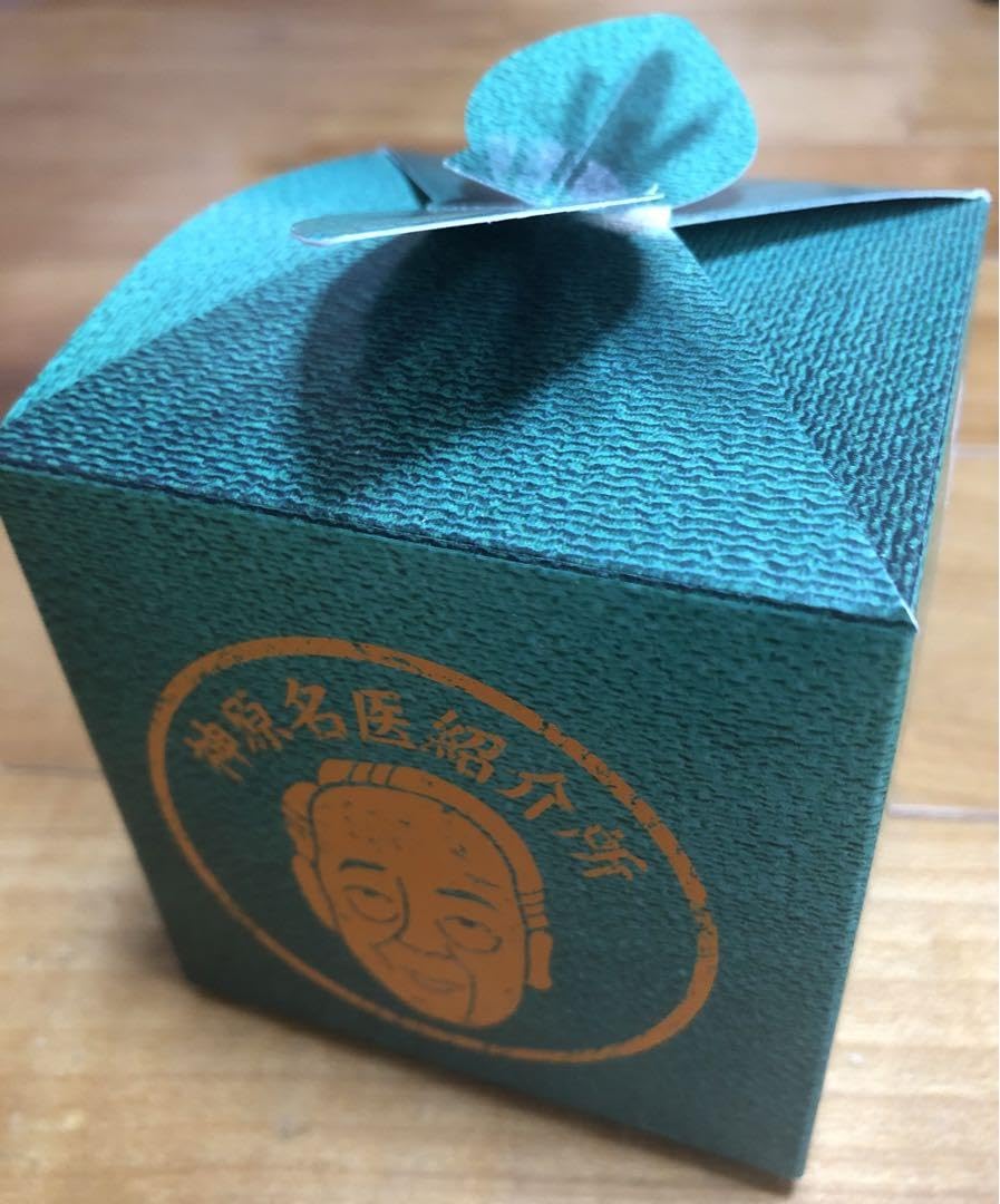 MTG 空箱 x 3、空パック x 72、空スターターBox x 12 Amazon.com: ATPWONZ MTG Deck Box with Commander Display